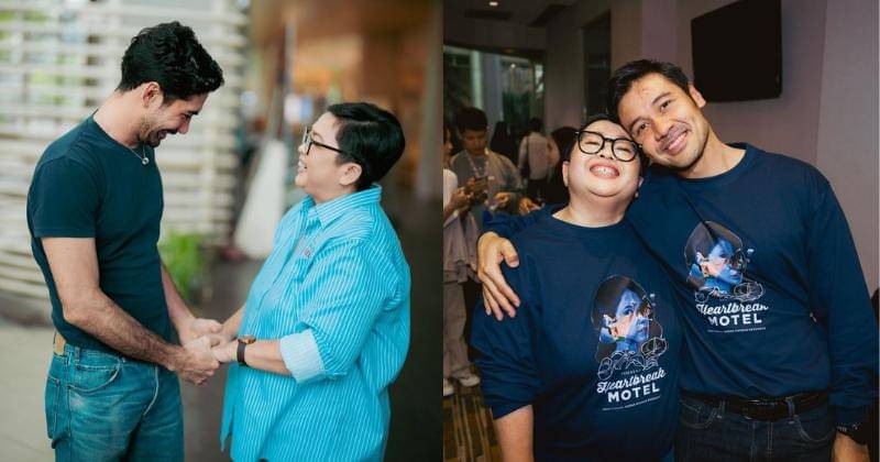 Instagram.com/ikanatassa